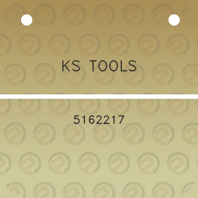 ks-tools-5162217