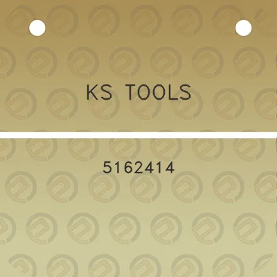 ks-tools-5162414