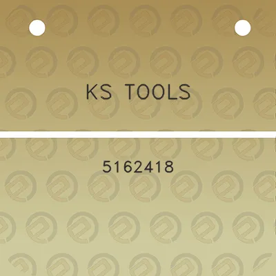 ks-tools-5162418