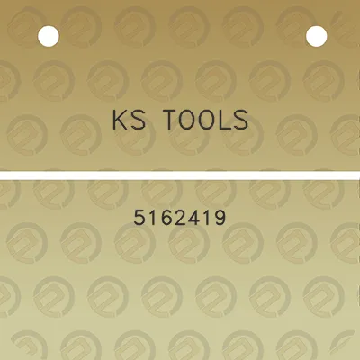 ks-tools-5162419