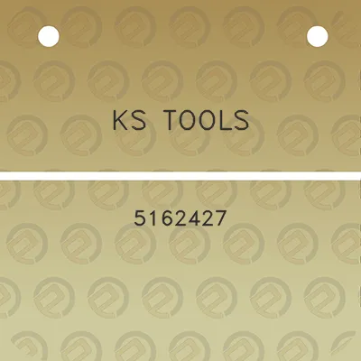 ks-tools-5162427