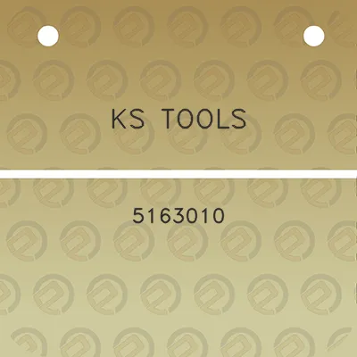 ks-tools-5163010