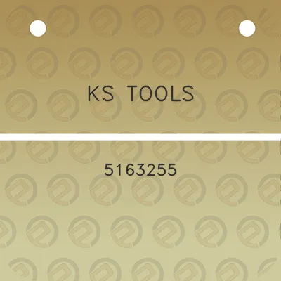 ks-tools-5163255