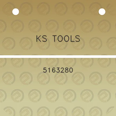 ks-tools-5163280