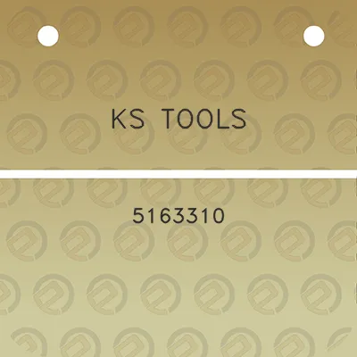 ks-tools-5163310