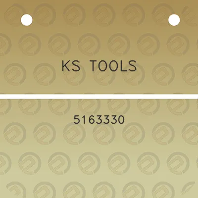 ks-tools-5163330