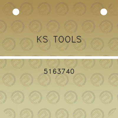 ks-tools-5163740