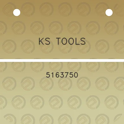 ks-tools-5163750