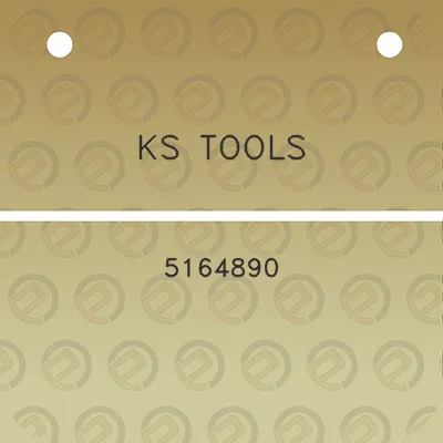 ks-tools-5164890