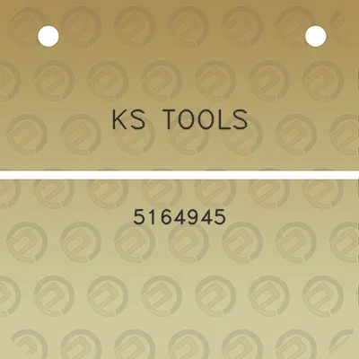 ks-tools-5164945