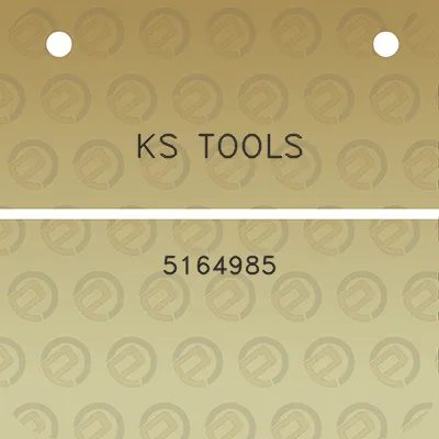 ks-tools-5164985