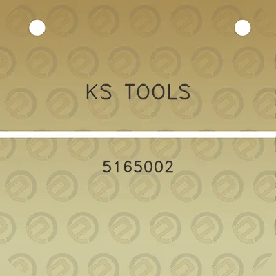 ks-tools-5165002