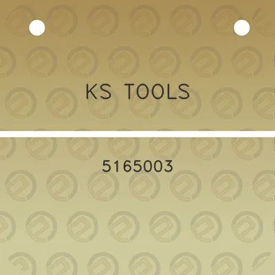 ks-tools-5165003