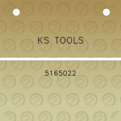 ks-tools-5165022