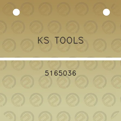 ks-tools-5165036