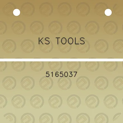 ks-tools-5165037