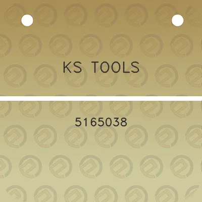 ks-tools-5165038