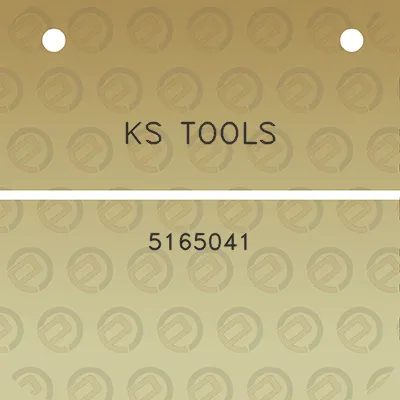 ks-tools-5165041