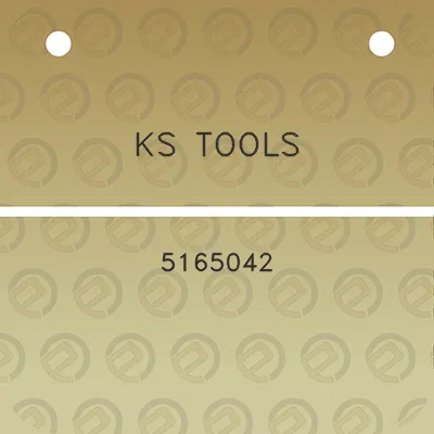 ks-tools-5165042