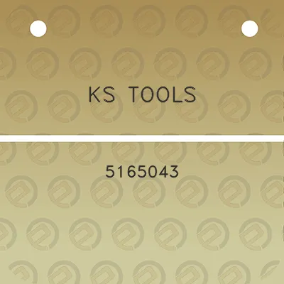 ks-tools-5165043