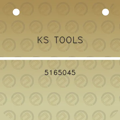 ks-tools-5165045