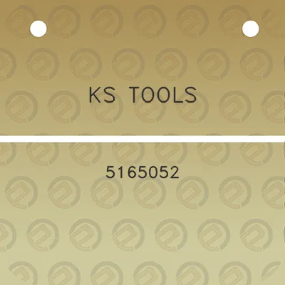 ks-tools-5165052