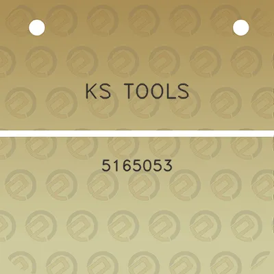 ks-tools-5165053