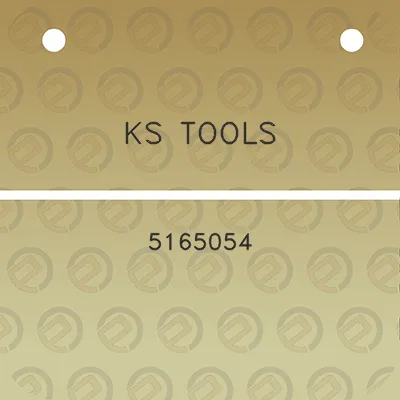 ks-tools-5165054