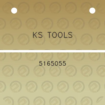 ks-tools-5165055