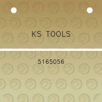 ks-tools-5165056