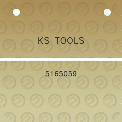 ks-tools-5165059