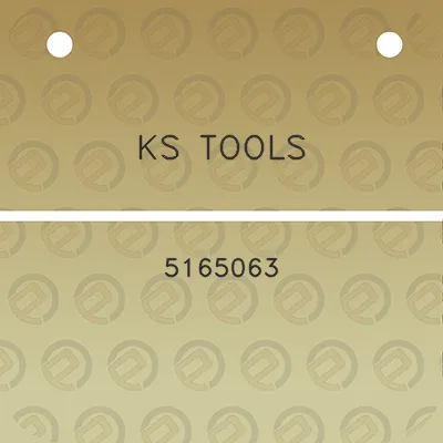 ks-tools-5165063