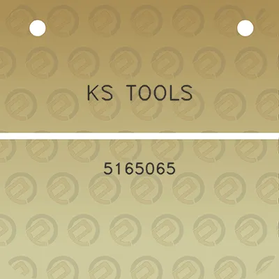 ks-tools-5165065