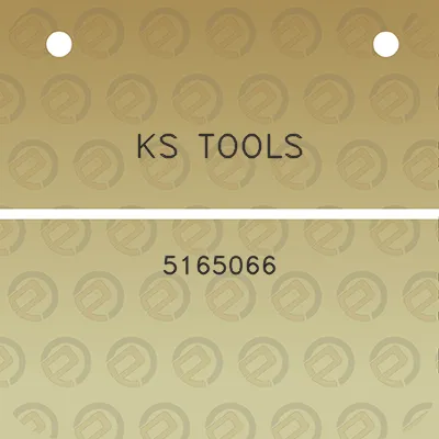 ks-tools-5165066