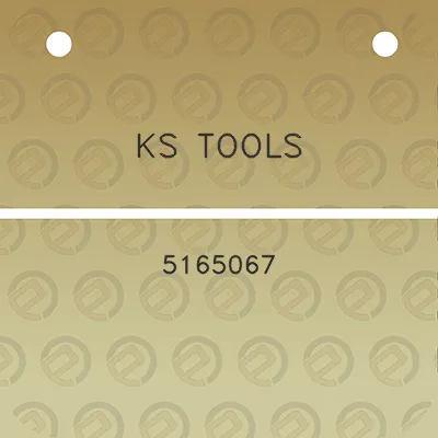 ks-tools-5165067