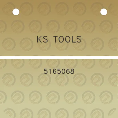 ks-tools-5165068