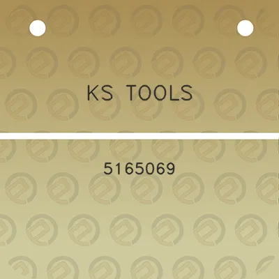 ks-tools-5165069