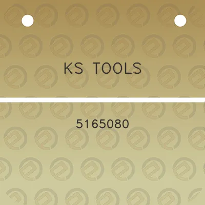 ks-tools-5165080