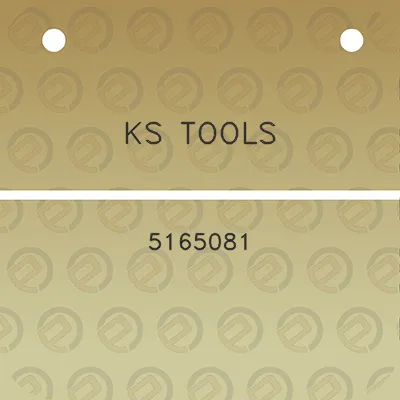 ks-tools-5165081