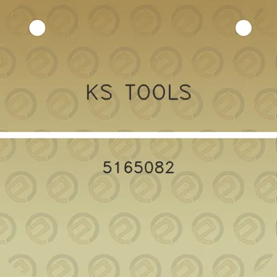 ks-tools-5165082