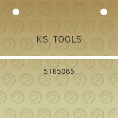 ks-tools-5165085