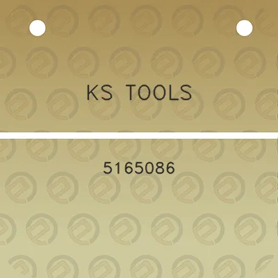 ks-tools-5165086