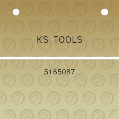 ks-tools-5165087