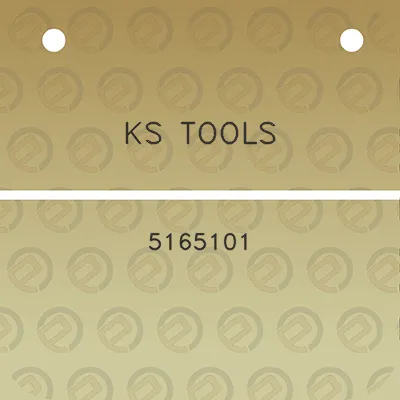 ks-tools-5165101