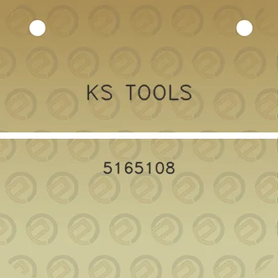 ks-tools-5165108