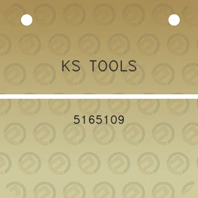 ks-tools-5165109