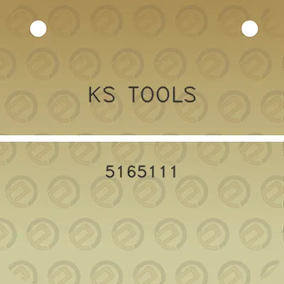 ks-tools-5165111