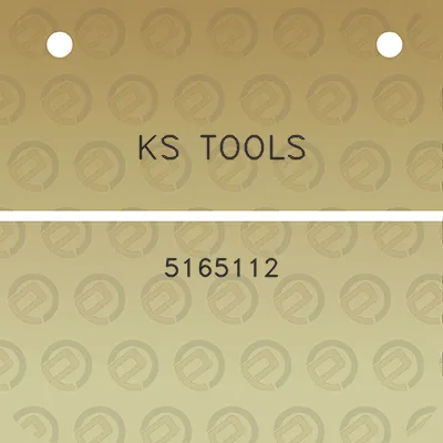 ks-tools-5165112