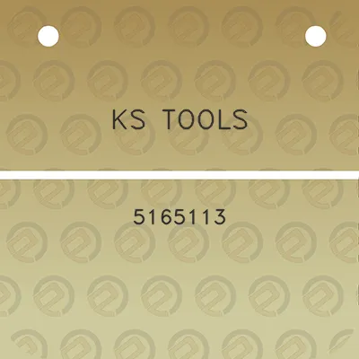 ks-tools-5165113