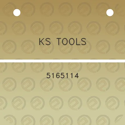 ks-tools-5165114